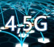 4.5g Hakkında Bilmedikleriniz!