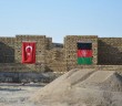 Mevlânâ Projesinde İlk Adım Atıldı