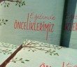 'eğitimde Önceliklerimiz' Nelerdir?