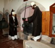 Hizmette İhlâsın En Önemli Nişânesi