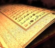 Kur’ân-ı Kerîm Eğitim ve Öğretimine Ehemmiyet Vermek