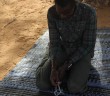 Afrika'da Müslümanlara Misyoner Baskısı Artıyor!