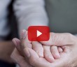 Alçak Gönüllü Olmanın Fazileti Nelerdir?