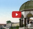 Sultanahmet'te Bulunan Alman Çeşmesinin Vazifesi Nedir?