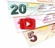 Borcunu Silmek Zekât Sayılır Mı, Devlete Ödenen Vergi Zekât Yerine Geçer mi?