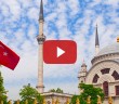 Gayrimüslimler Camiye Yardım Yapabilir mi?