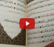 Cevşen Nedir, İçeriğinde Ne Var, İnsanı Korur mu?
