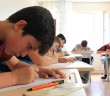 Okula Uyumu Kolaylaştırmanın Yolları
