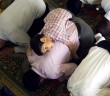 Çocuğa Namaz Nasıl Sevdirilir?
