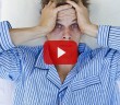Depresyonun Belirtileri Nelerdir?