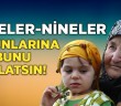 Depresyona Neden Giriyoruz İşte Cevabı!