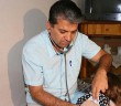 Suriyelilerin Derdiyle Dertleniyor