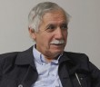 Dursun Gürlek Erkam Radyo'da