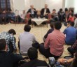 'ekim'de Psikoloji' Programları Başlıyor