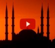 İstanbul’un En Eski Camisi Hangisidir?