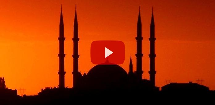 İstanbul’un En Eski Camisi Hangisidir?