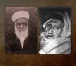Bediüzzaman Hazretleri'nin Esad Erbilî İle Görüşmesi