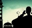 Allah'ın Davetine İcabet Etmek