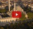 Fatih Camii'nin Sır Dolu Bilinmeyenleri
