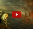 Fatih Sultan Mehmet Neden İstanbula Giremedi, Sabaha Kadar Neden Bekledi?