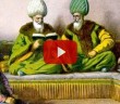 Fatih Sultan Mehmet'i Cezalandıran Kadı Kimdir?