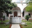 Hanımlara Özel 'tasavvuf' Semineri