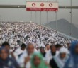 Haccın Güvenliğini İsrailli Şirket mi Sağlıyor?