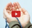 Allah İle Kul Arasında Perde Nedir?