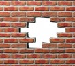 Din Kardeşinin Hatasını Görenler Ne Yapmalı?
