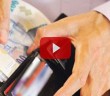 İş Yerleri İçin Kiracılardan Hava Parası Almak Caiz midir?