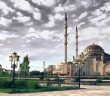 Hicri Yılbaşının Sırrı Nedir?