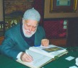 Hizmetin Önemi Nedir?