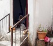 İbret Alınacak Yaşanmış Bir Hikaye