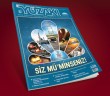 Bu Sorunları 'mü'minlerin Vasıfları' Çözebilir