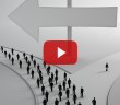 Allah Şeytanı Kovduğu Halde Niçin İnsanları Saptırmasına Müsaade Etti?
