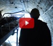 Kirli ve Yağlı İş Elbisesi İle Namaz Kılınır mı?