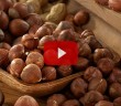 İçkili Yerlere Mal Satmak Caiz midir?