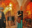 Yunus Emre’nin Dillere Destan Hizmeti