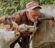 Gâyen Ne Kadarsa Kıymetin O Kadar!
