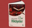 Gençlere Özel Dini Hikâyeler