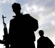 Terör Örgütünün Ne İstediğini Kürtler De Anlamadı