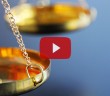 Kıyamet Günü Kısas Nasıl Olacak?