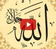 Kıyamet Günü Allah İle Konuşacak Mıyız?