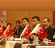 3. Gençlik Merkezleri Çalıştayı Düzenleniyor
