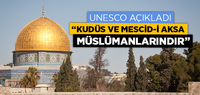 Unesco: 