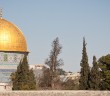 Unesco: 