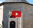 Kabir Üzerine Türbe Yaptırılabililir mi?