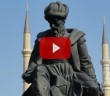 Mimar Sinan Caminin Özelliği Nedir?