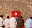 Kaçan Sabah Namazını Öğlene Kadar Cemaatle Sesli Kılabilir Miyiz?