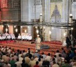 Diyanetten Namaz Vakitleri İçin Uyarı!